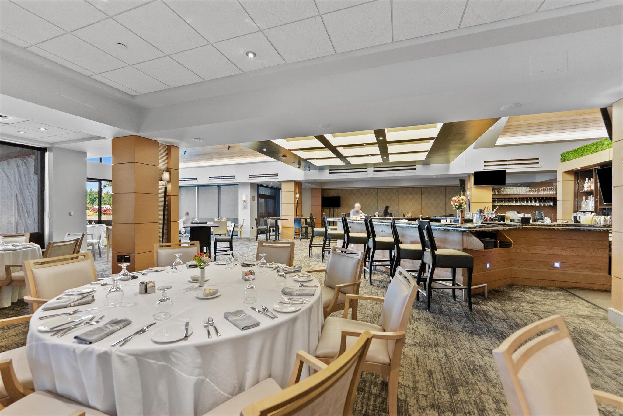 10722 Kirkaldy Lane Boca Raton, FL 33498 - Photo 61 of 76 Restaurant