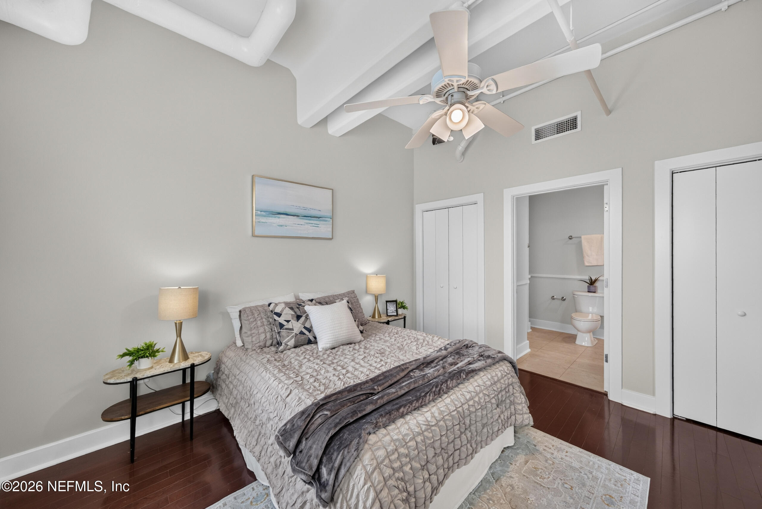 1661 Riverside Avenue, Unit 313 Jacksonville, FL 32204 - Photo 18 of 56 018_STA03545
