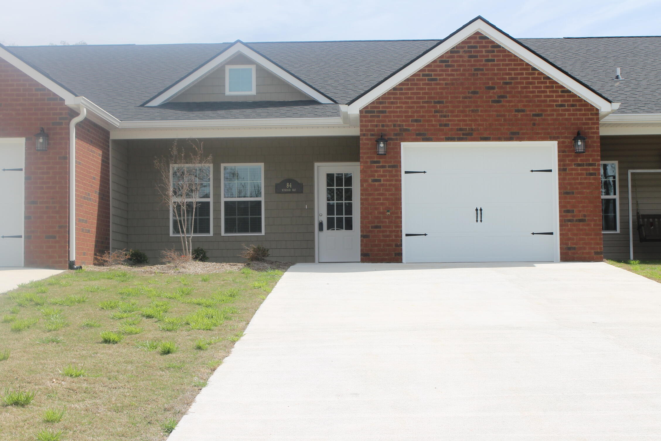 84 Windsor Way Ringgold, GA 30736 - Photo 1 of 13 IMG_8775