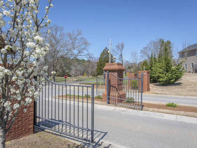 84 Windsor Way Ringgold, GA 30736 - Photo 12 of 13 The Reserve 009