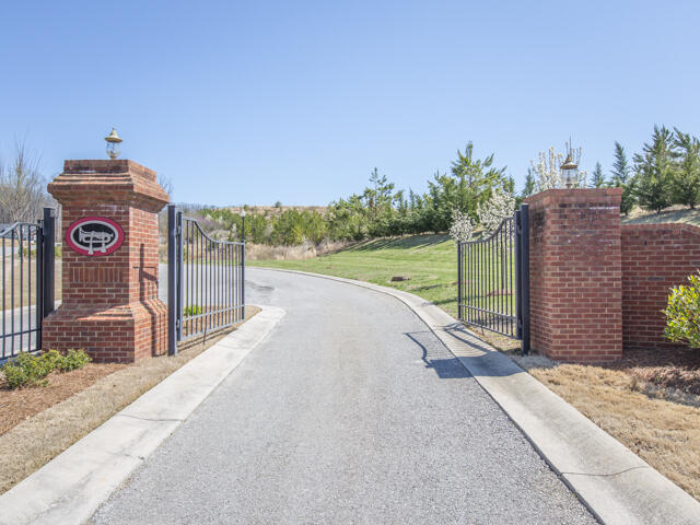 84 Windsor Way Ringgold, GA 30736 - Photo 13 of 13 The Reserve 010