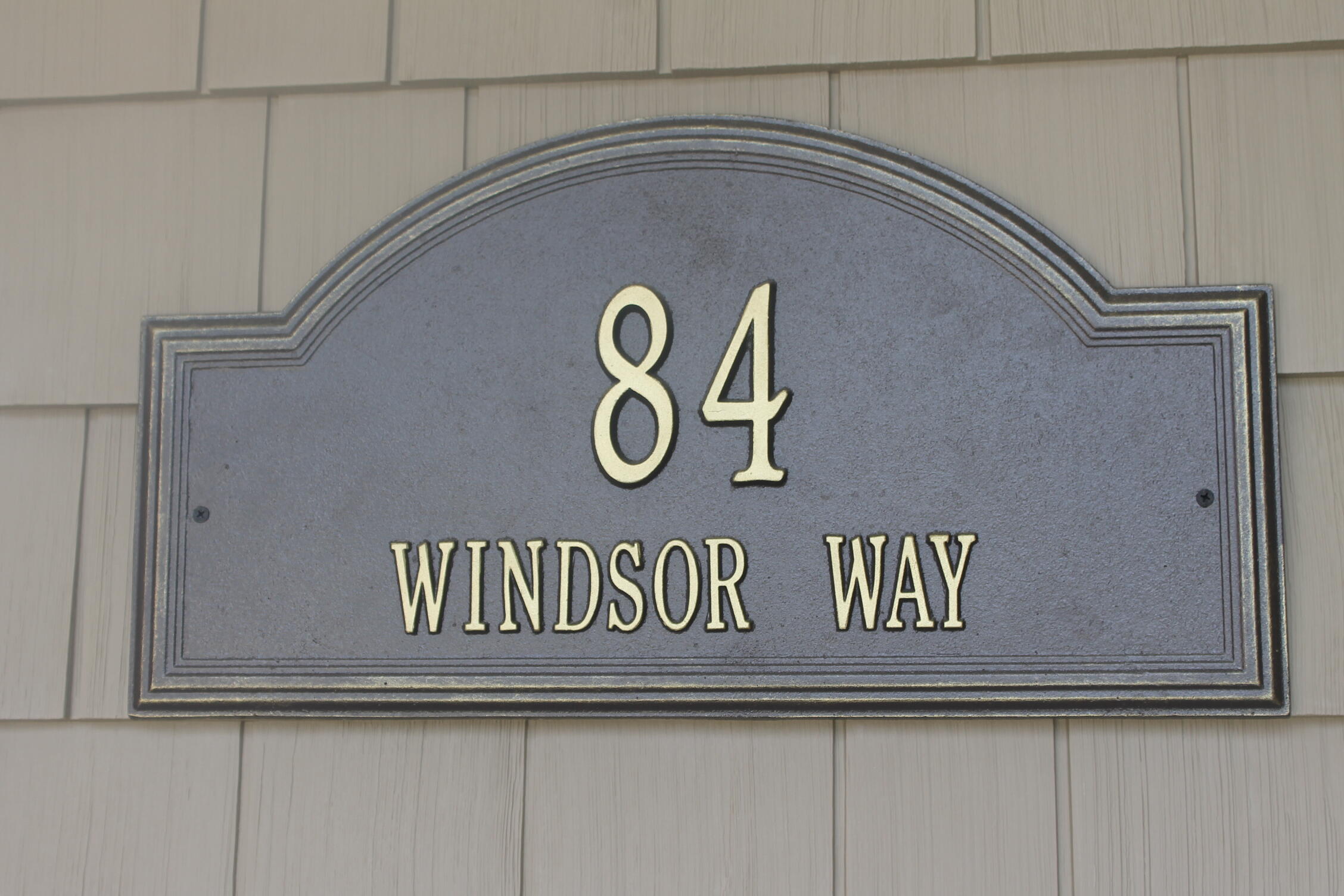 84 Windsor Way Ringgold, GA 30736 - Photo 2 of 13 IMG_8777