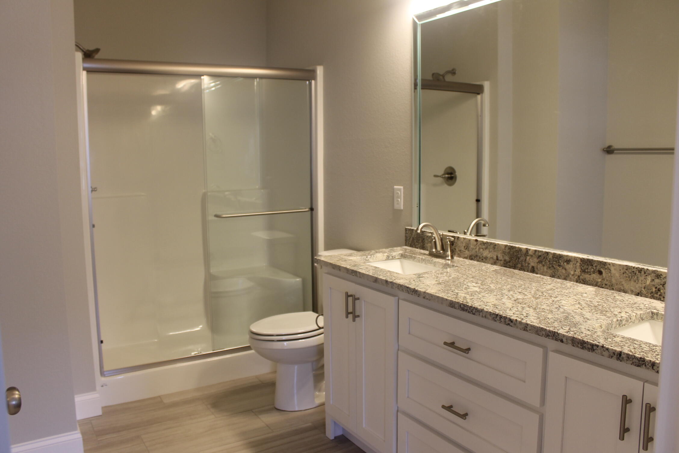 84 Windsor Way Ringgold, GA 30736 - Photo 7 of 13 IMG_8784