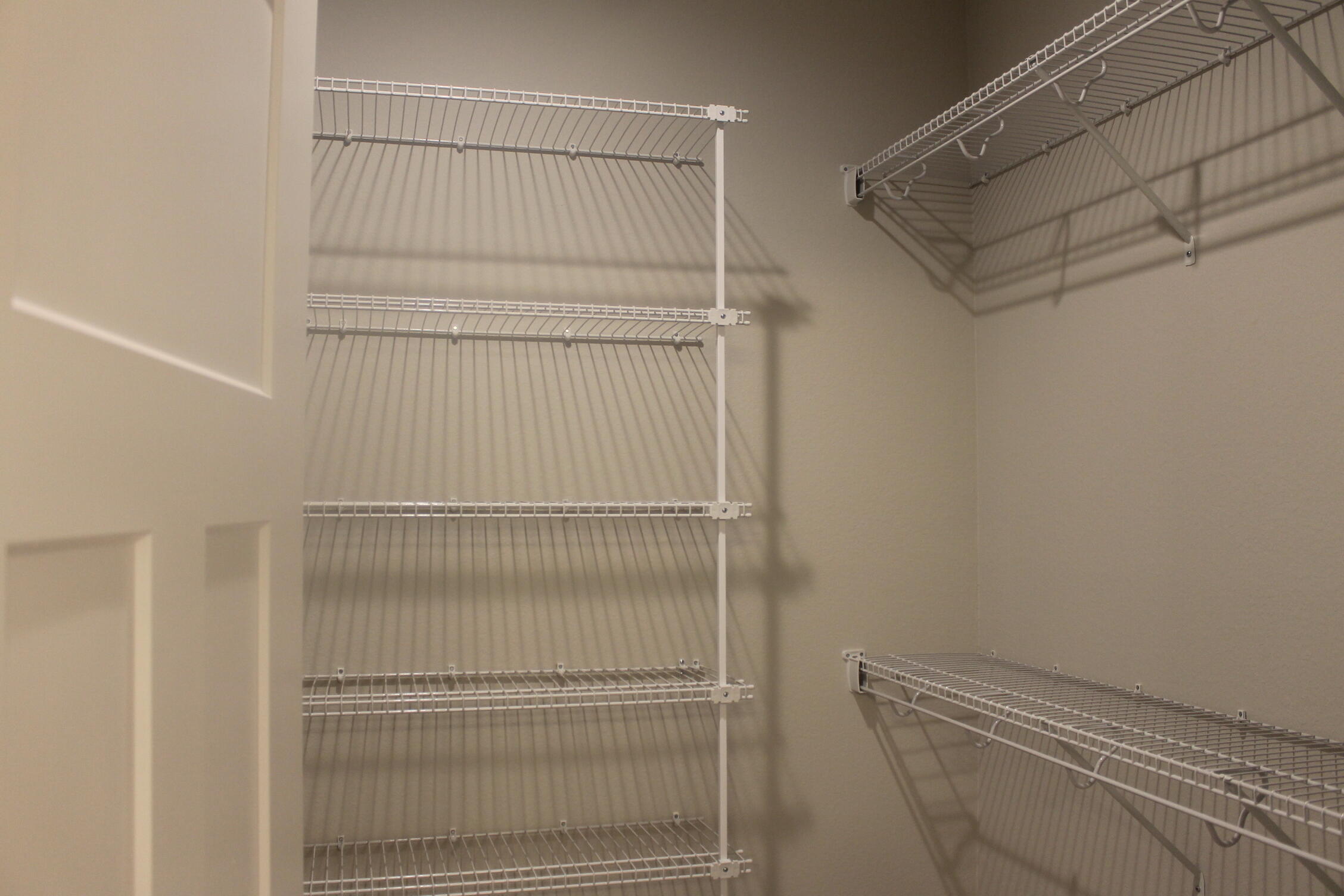 84 Windsor Way Ringgold, GA 30736 - Photo 9 of 13 IMG_8786