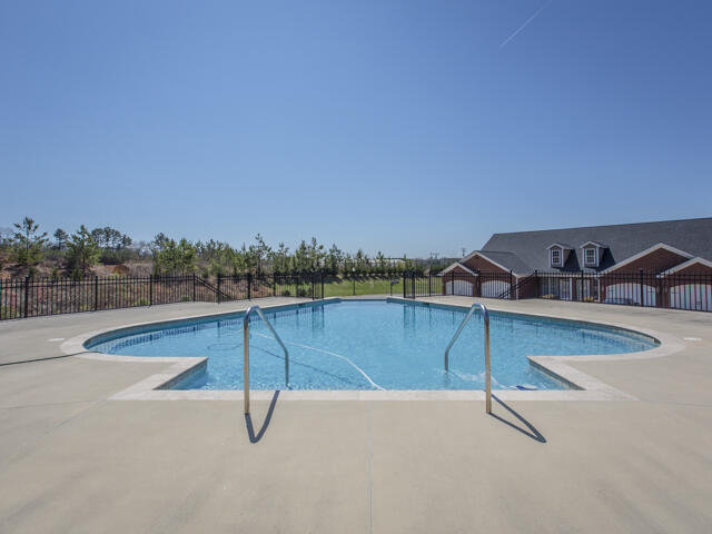 84 Windsor Way Ringgold, GA 30736 - Photo 10 of 13 The Reserve 015