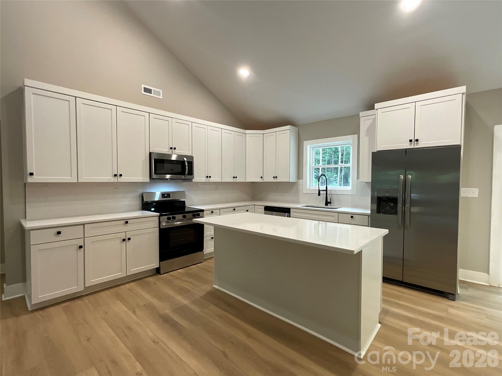 294 Zion Church Road Clover, SC 29710 - Photo 5 of 18