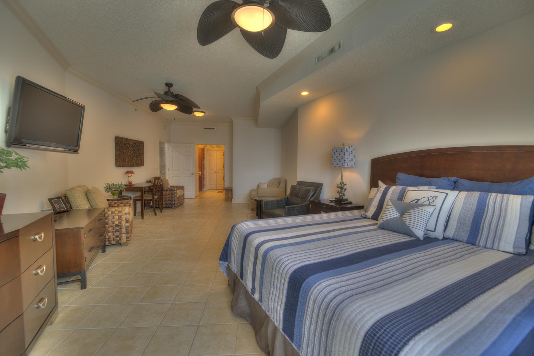 27582 Canal Road, Unit 2112 Orange Beach, AL 36561 - Photo 21 of 34