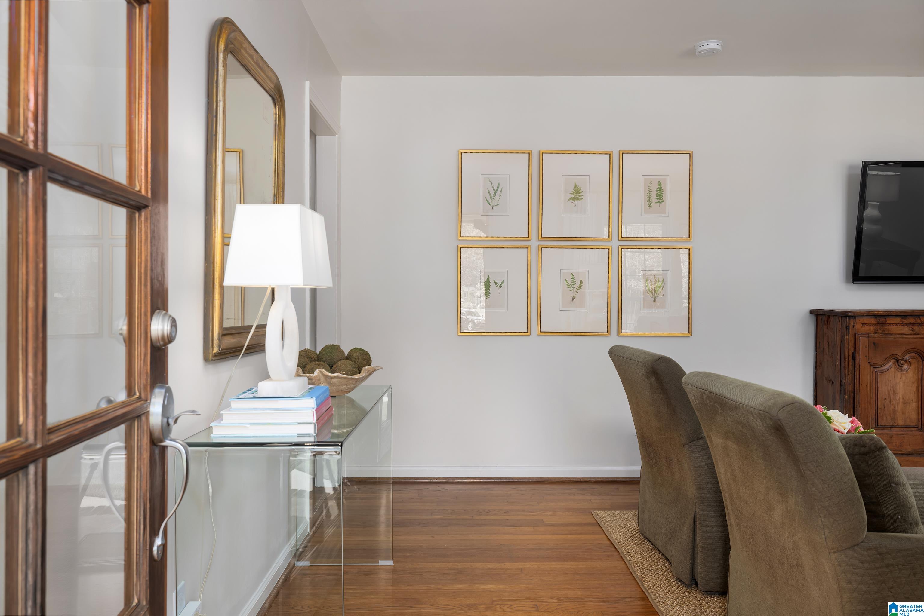 4368 MountainDale Road Birmingham, AL 35213 - Photo 6 of 40 Gallery Image 6