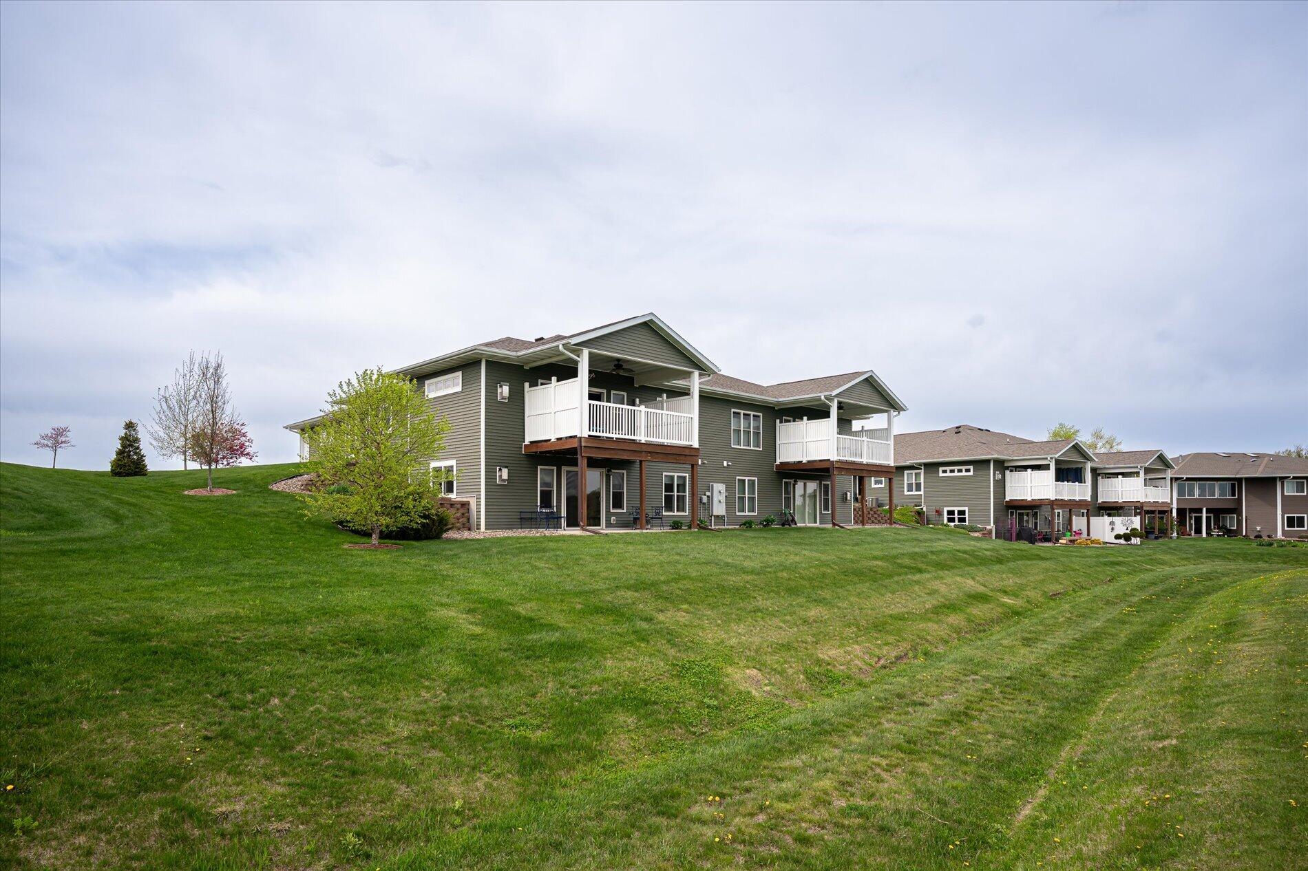 20-W4955 Battlestone Station Rd Shelby-0