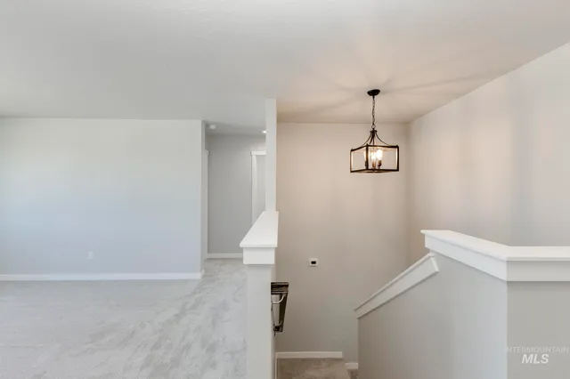 $519,990 | 685 West Striped Owl Street, Kuna, ID 83634