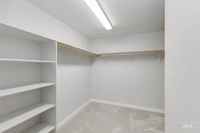 $519,990 | 685 West Striped Owl Street, Kuna, ID 83634