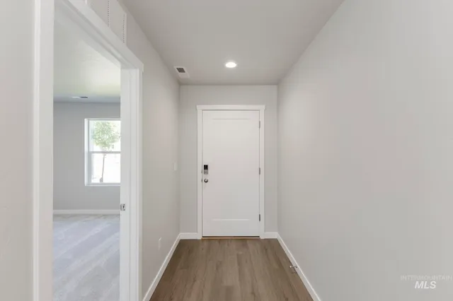 $519,990 | 685 West Striped Owl Street, Kuna, ID 83634