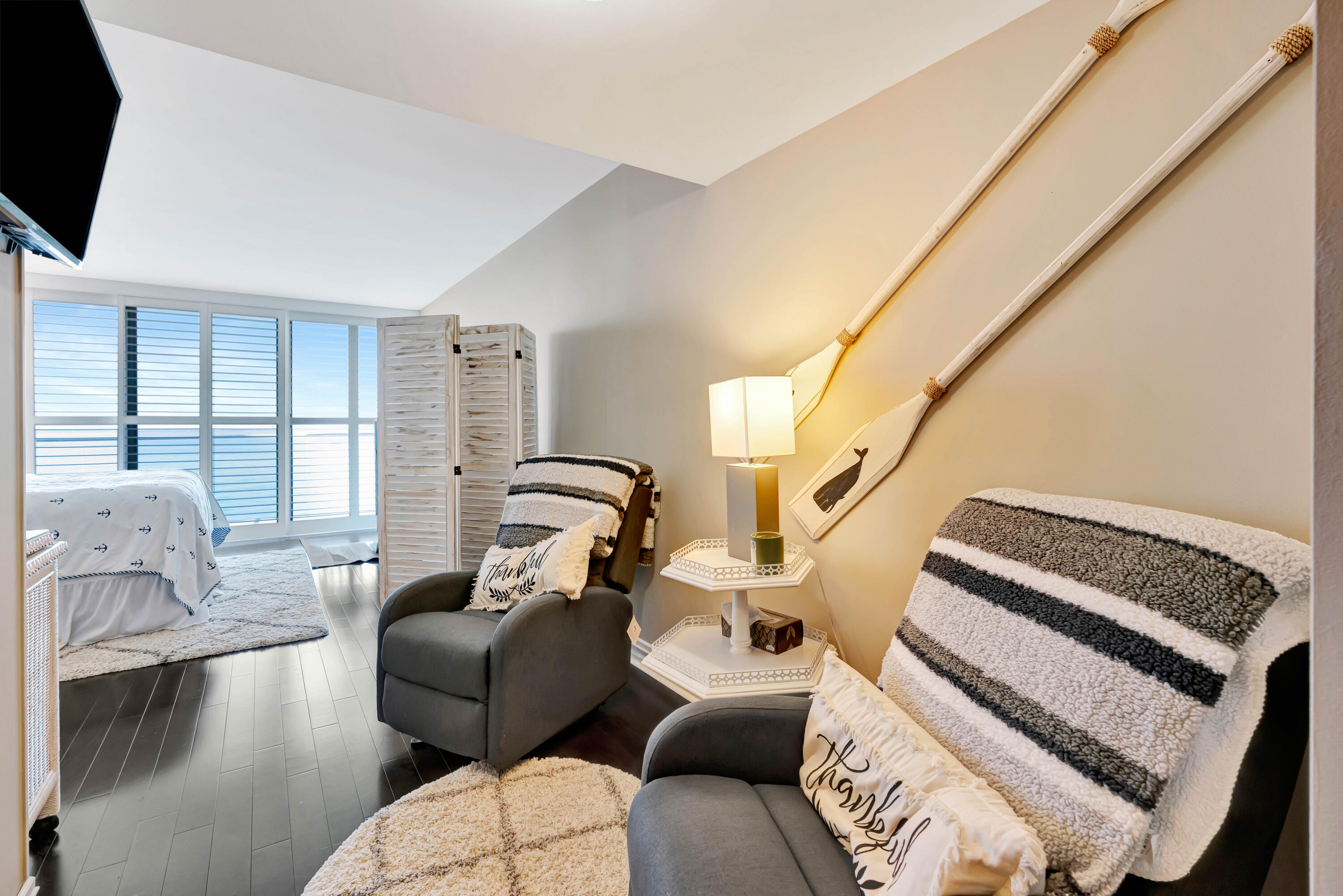 100 South Beach Road, Unit 903 Jupiter, FL 33469 - Photo 25 of 56 View