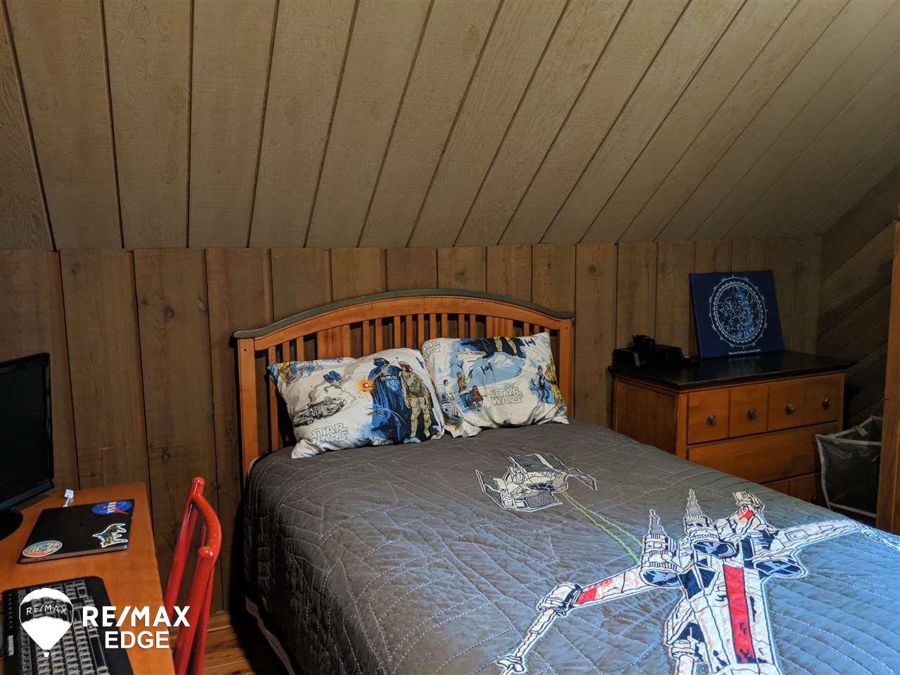 8508 North Webster Road Clio, MI 48420 - Photo 23 of 43 31385421-22.JPG