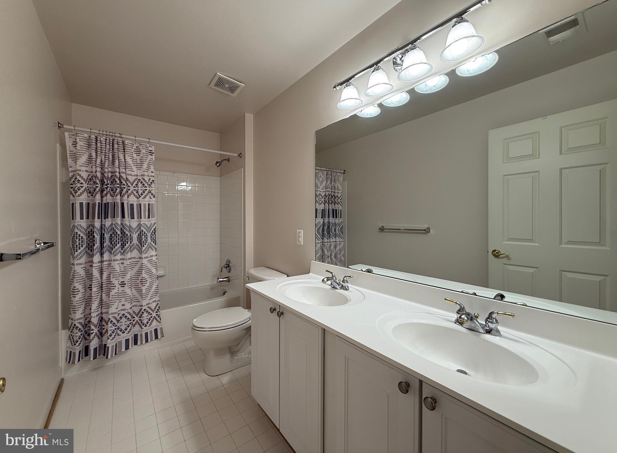 4415 Medallion Drive Silver Spring, MD 20904 - Photo 37 of 52