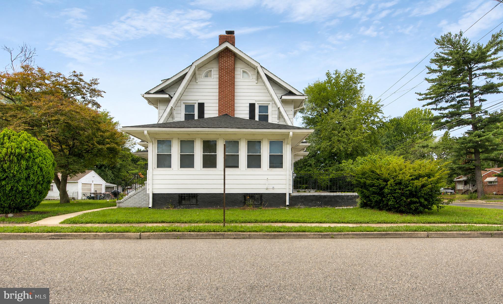 244 Gibbsboro Road Clementon, NJ 08021 - Photo 41 of 46
