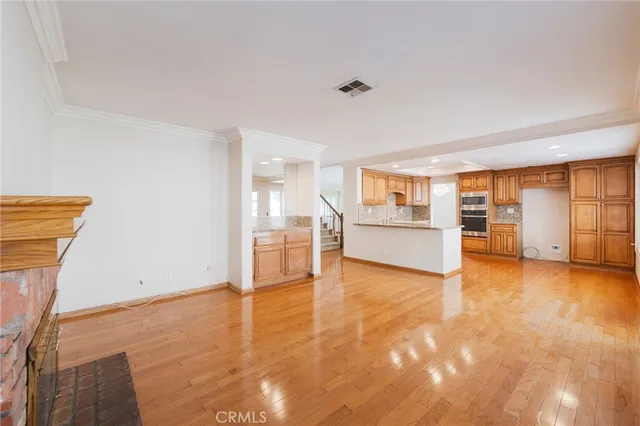 $5,100 | 5605 Vista Cantora, Yorba Linda, CA 92887