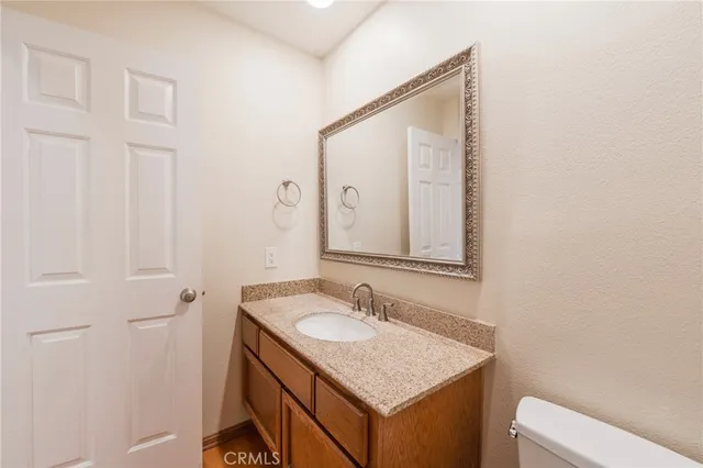 $5,100 | 5605 Vista Cantora, Yorba Linda, CA 92887