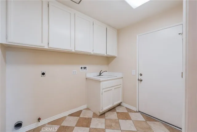 $5,100 | 5605 Vista Cantora, Yorba Linda, CA 92887