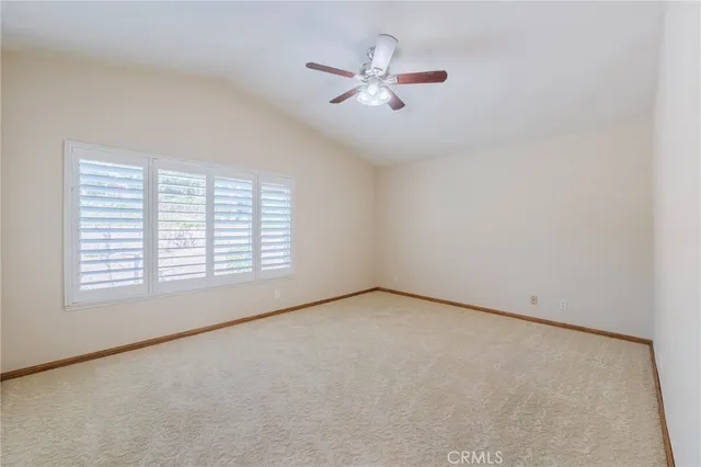 $5,100 | 5605 Vista Cantora, Yorba Linda, CA 92887