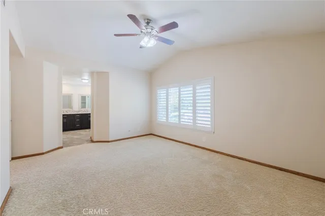 $5,100 | 5605 Vista Cantora, Yorba Linda, CA 92887