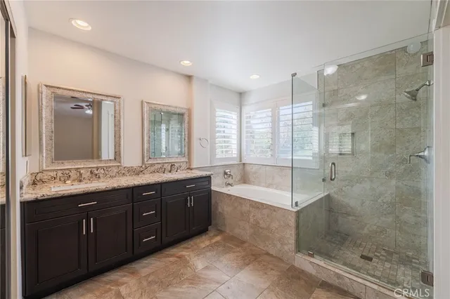 $5,100 | 5605 Vista Cantora, Yorba Linda, CA 92887
