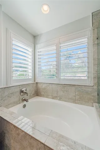 $5,100 | 5605 Vista Cantora, Yorba Linda, CA 92887