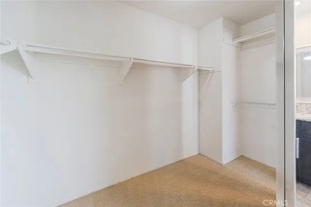 $5,100 | 5605 Vista Cantora, Yorba Linda, CA 92887