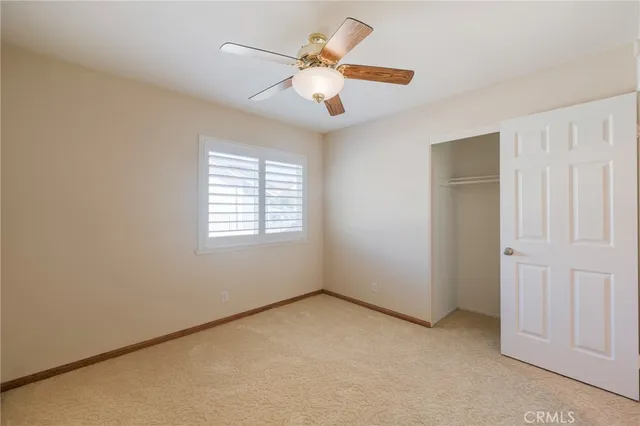 $5,100 | 5605 Vista Cantora, Yorba Linda, CA 92887