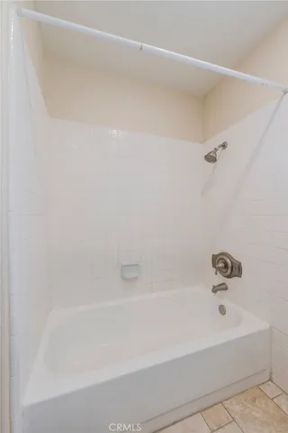 $5,100 | 5605 Vista Cantora, Yorba Linda, CA 92887