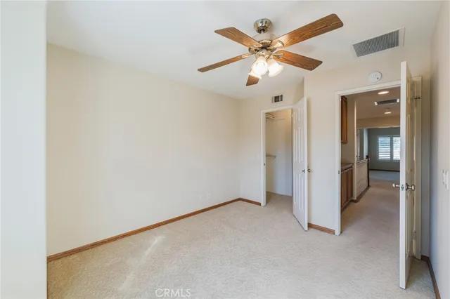 $5,100 | 5605 Vista Cantora, Yorba Linda, CA 92887