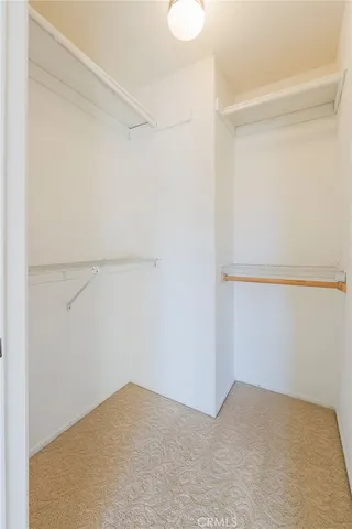 $5,100 | 5605 Vista Cantora, Yorba Linda, CA 92887