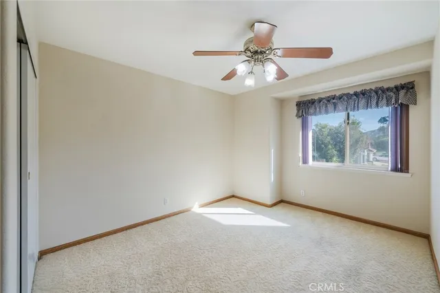 $5,100 | 5605 Vista Cantora, Yorba Linda, CA 92887