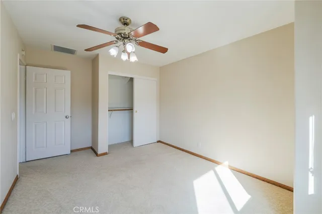 $5,100 | 5605 Vista Cantora, Yorba Linda, CA 92887