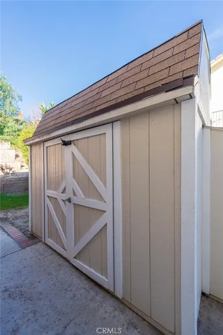 $5,100 | 5605 Vista Cantora, Yorba Linda, CA 92887