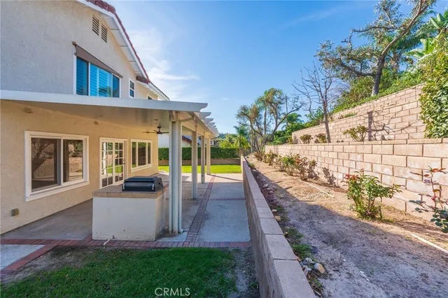 $5,100 | 5605 Vista Cantora, Yorba Linda, CA 92887