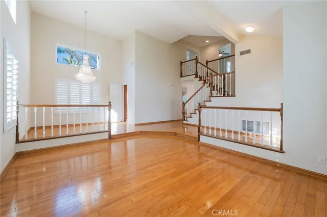 $5,100 | 5605 Vista Cantora, Yorba Linda, CA 92887