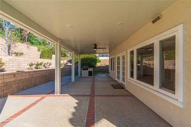 $5,100 | 5605 Vista Cantora, Yorba Linda, CA 92887