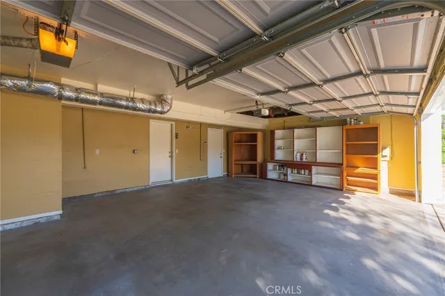 $5,100 | 5605 Vista Cantora, Yorba Linda, CA 92887