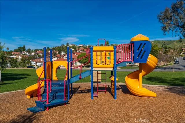 $5,100 | 5605 Vista Cantora, Yorba Linda, CA 92887