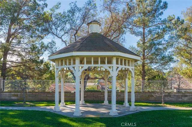 $5,100 | 5605 Vista Cantora, Yorba Linda, CA 92887