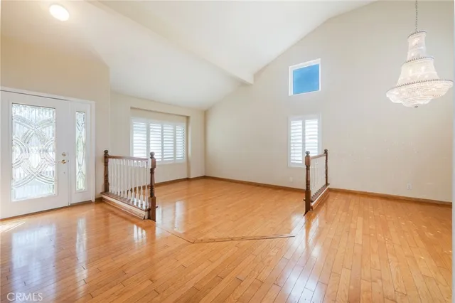 $5,100 | 5605 Vista Cantora, Yorba Linda, CA 92887