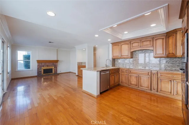 $5,100 | 5605 Vista Cantora, Yorba Linda, CA 92887