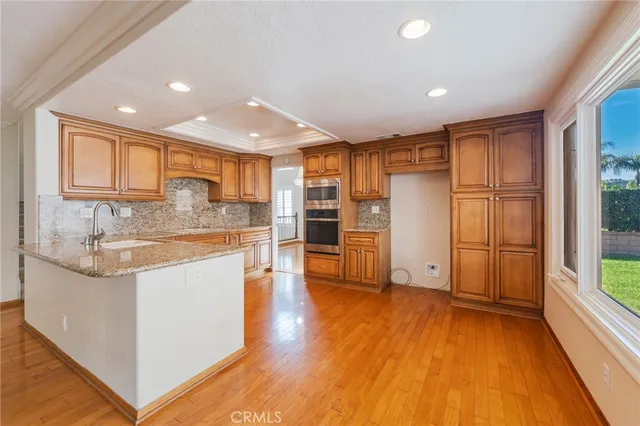 $5,100 | 5605 Vista Cantora, Yorba Linda, CA 92887