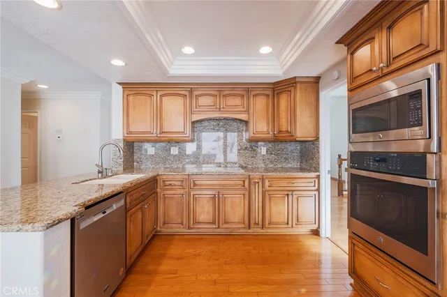 $5,100 | 5605 Vista Cantora, Yorba Linda, CA 92887