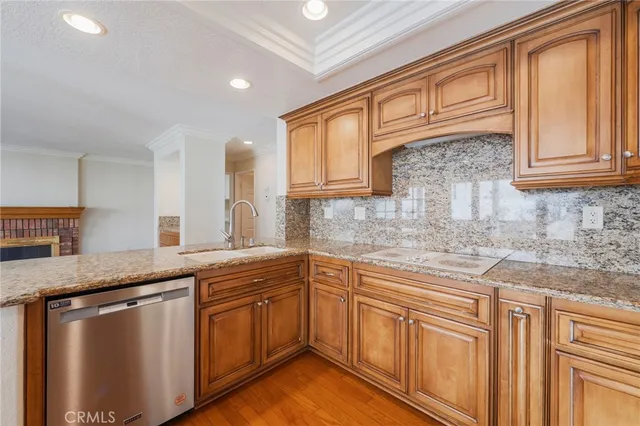 $5,100 | 5605 Vista Cantora, Yorba Linda, CA 92887