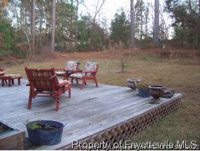 533 Porter Road Hope Mills, NC 28348 - Photo 2 of 8 Gallery Image 2