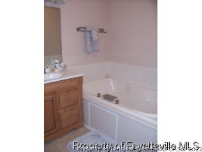 533 Porter Road Hope Mills, NC 28348 - Photo 3 of 8 Gallery Image 3