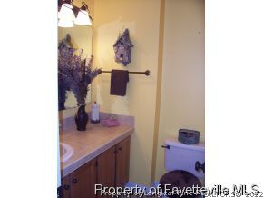 533 Porter Road Hope Mills, NC 28348 - Photo 4 of 8 Gallery Image 4