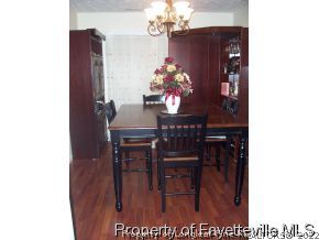 533 Porter Road Hope Mills, NC 28348 - Photo 5 of 8 Gallery Image 5